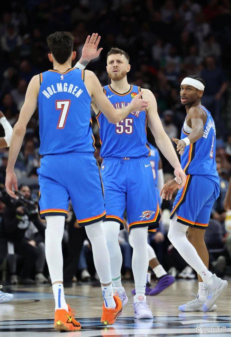 头名热门 头名热门