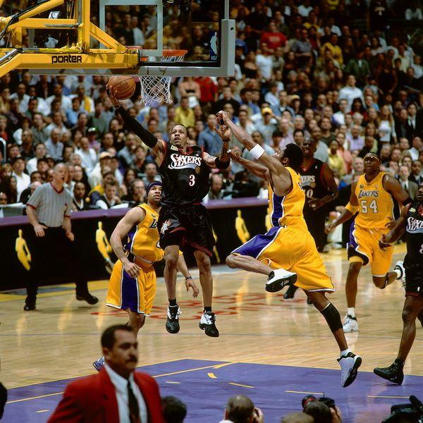 他们在长B 他们在长B