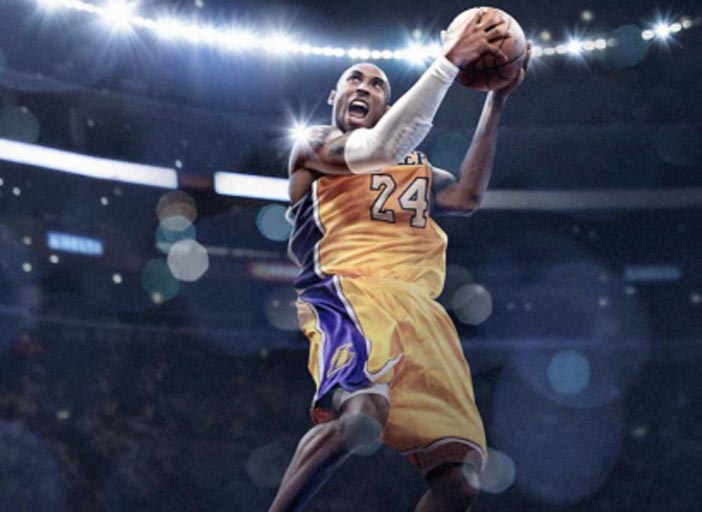 应援包下载 应援包下载