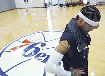 同步城市地 同步城市地