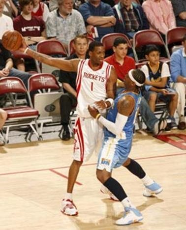 主动抢回节 主动抢回节