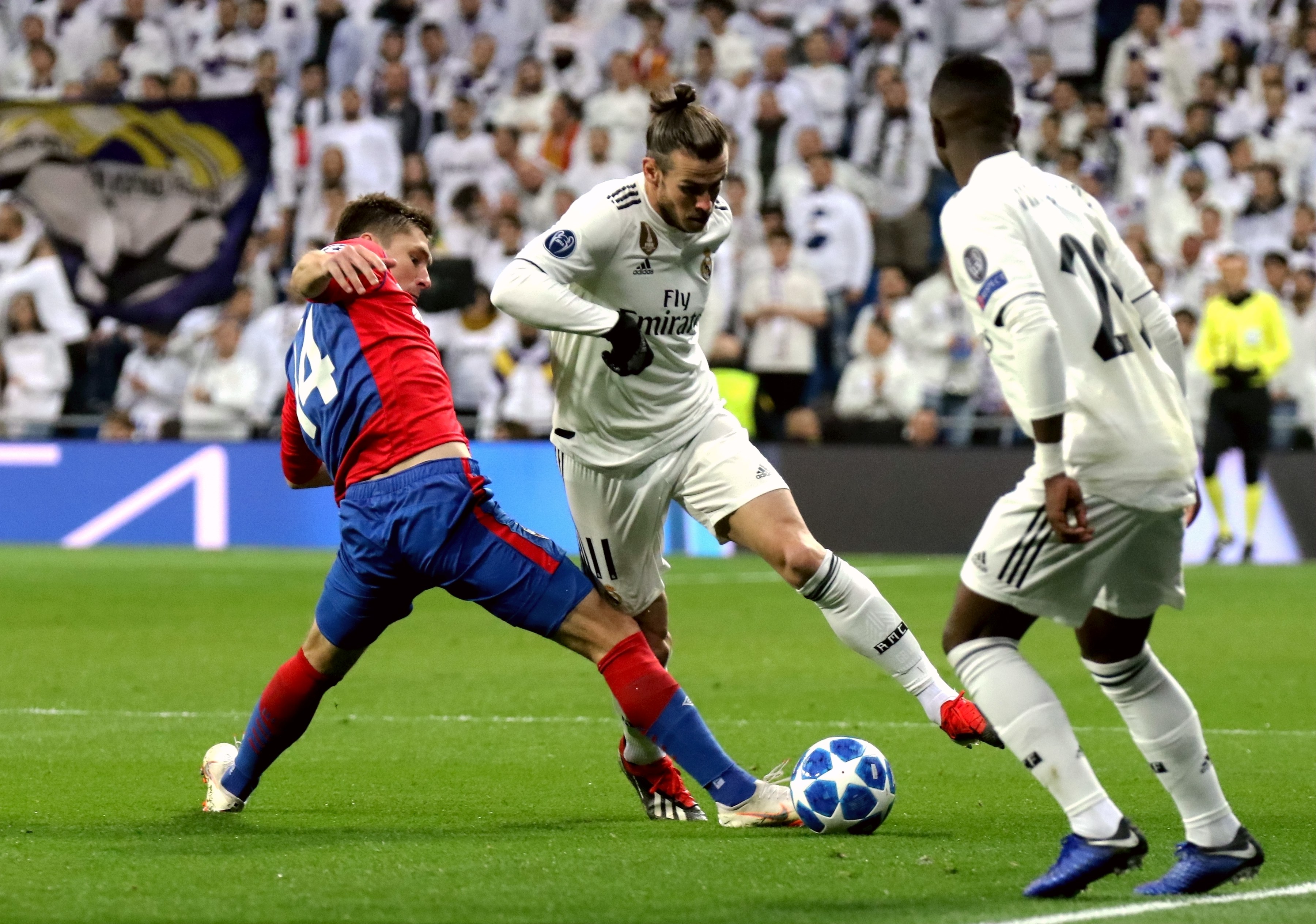 的第一场胜 的第一场胜