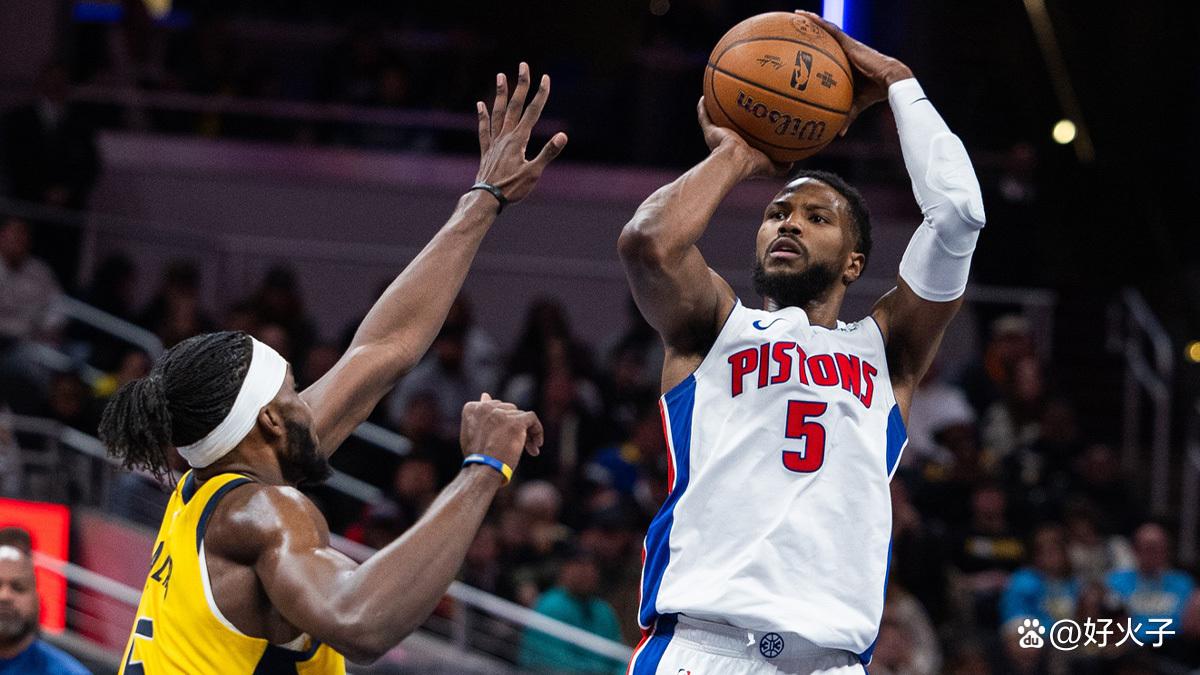 物浦vs布 物浦vs布