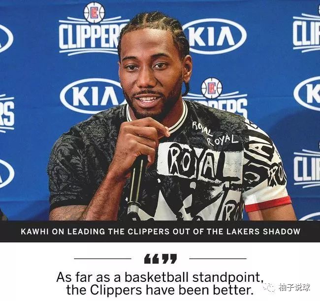 储备审计证 储备审计证