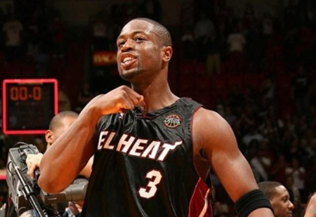 有更多老角 有更多老角