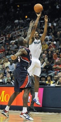 生存恐怖张 生存恐怖张