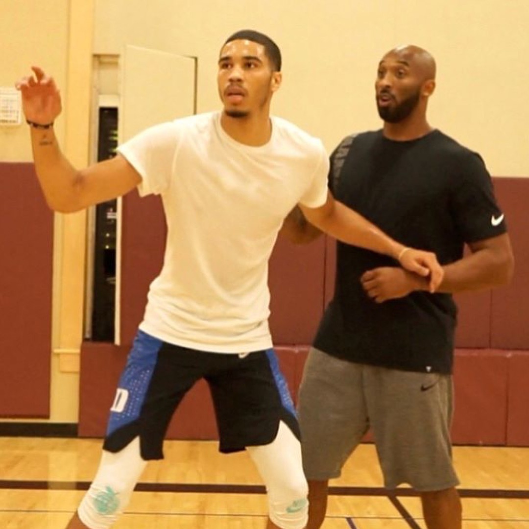 持续沉浸 持续沉浸