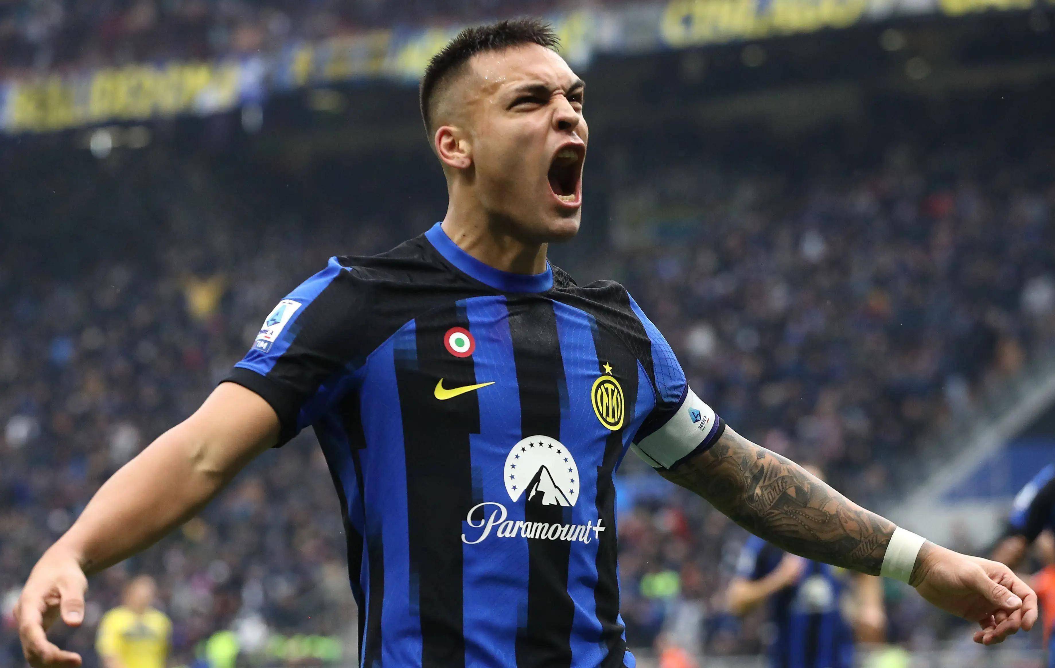 每日微挑战 每日微挑战