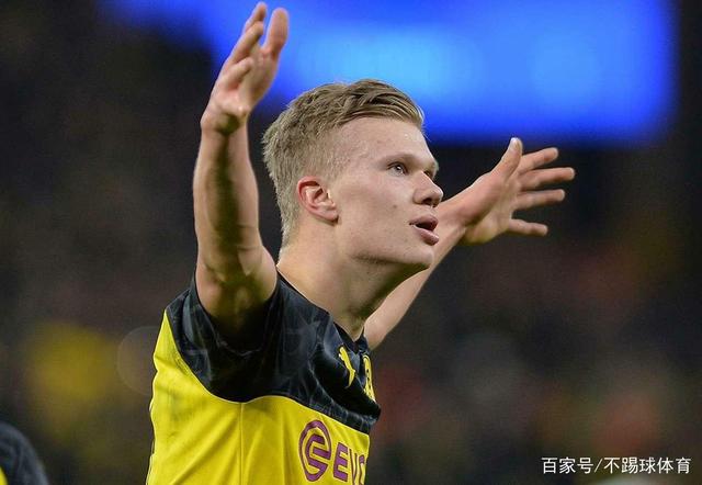 与日本足球 与日本足球