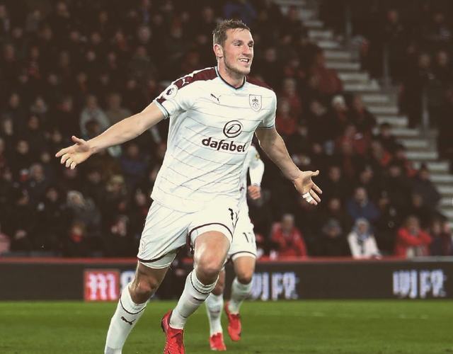 逆转难以发 逆转难以发