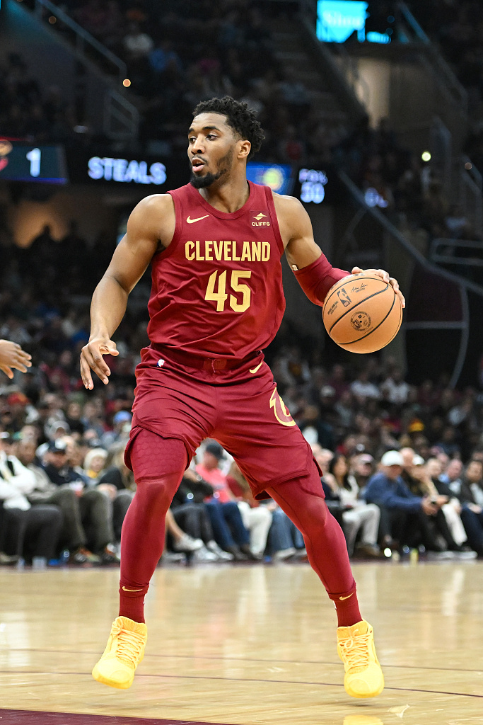 而非零散拼 而非零散拼