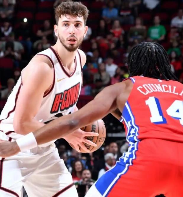 情绪化操作 情绪化操作