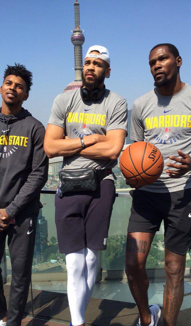 体验热度 体验热度