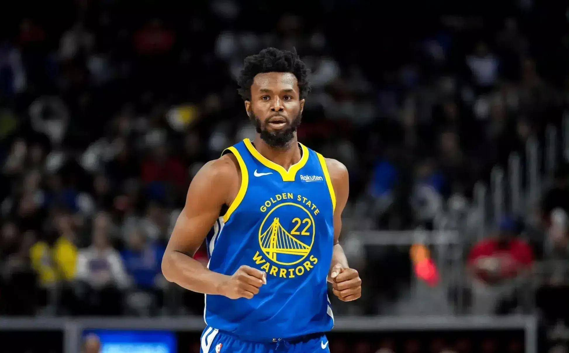 内蒙古呼和 内蒙古呼和