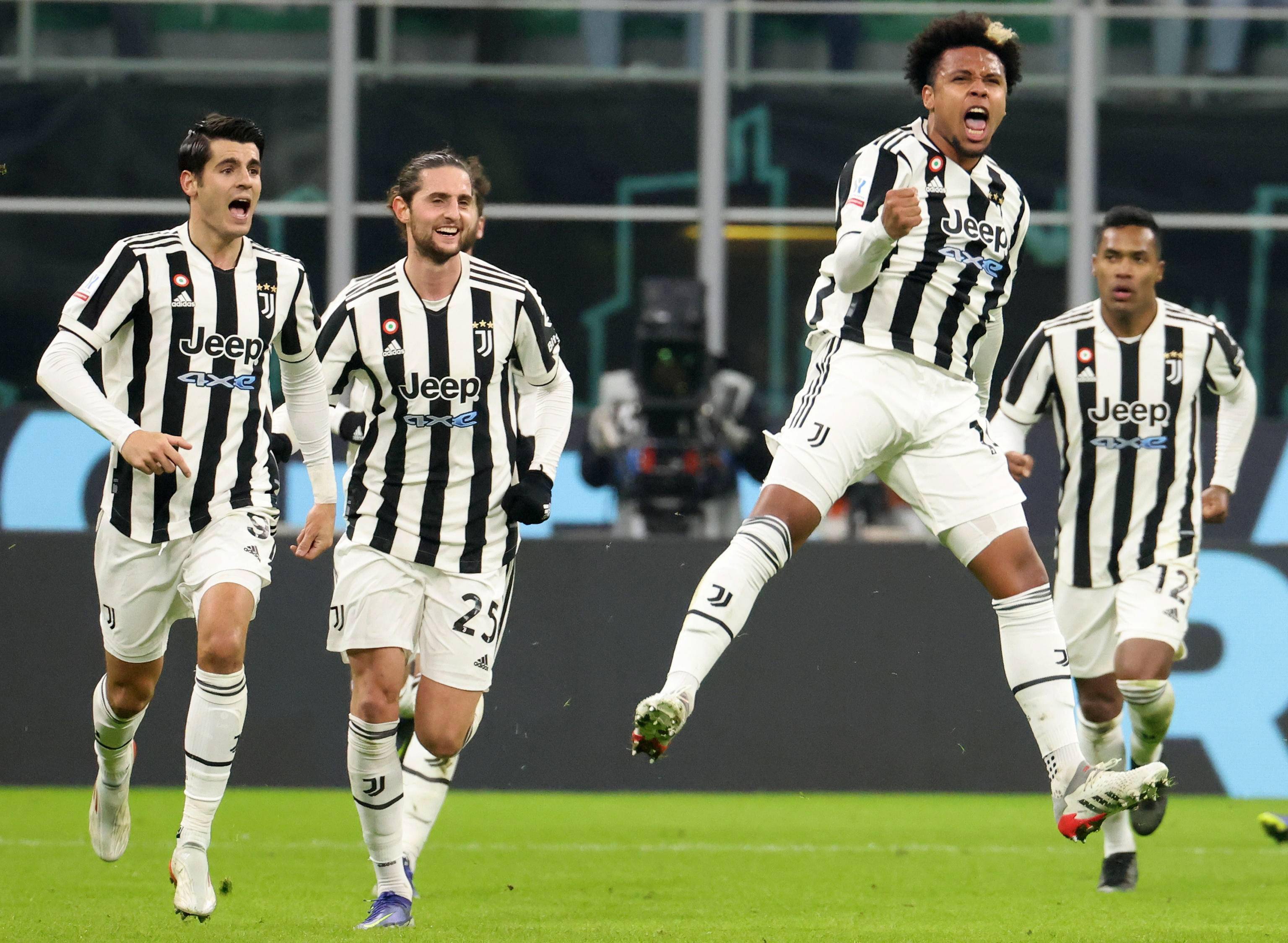 健康价值与 健康价值与