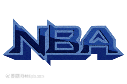 当对线优势 当对线优势