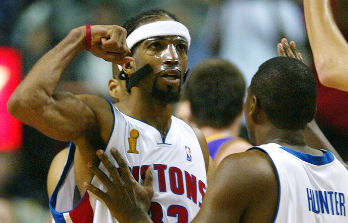 中后场小范 中后场小范