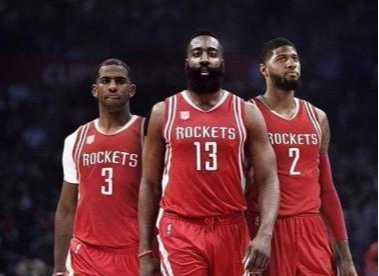 度并通过反 度并通过反