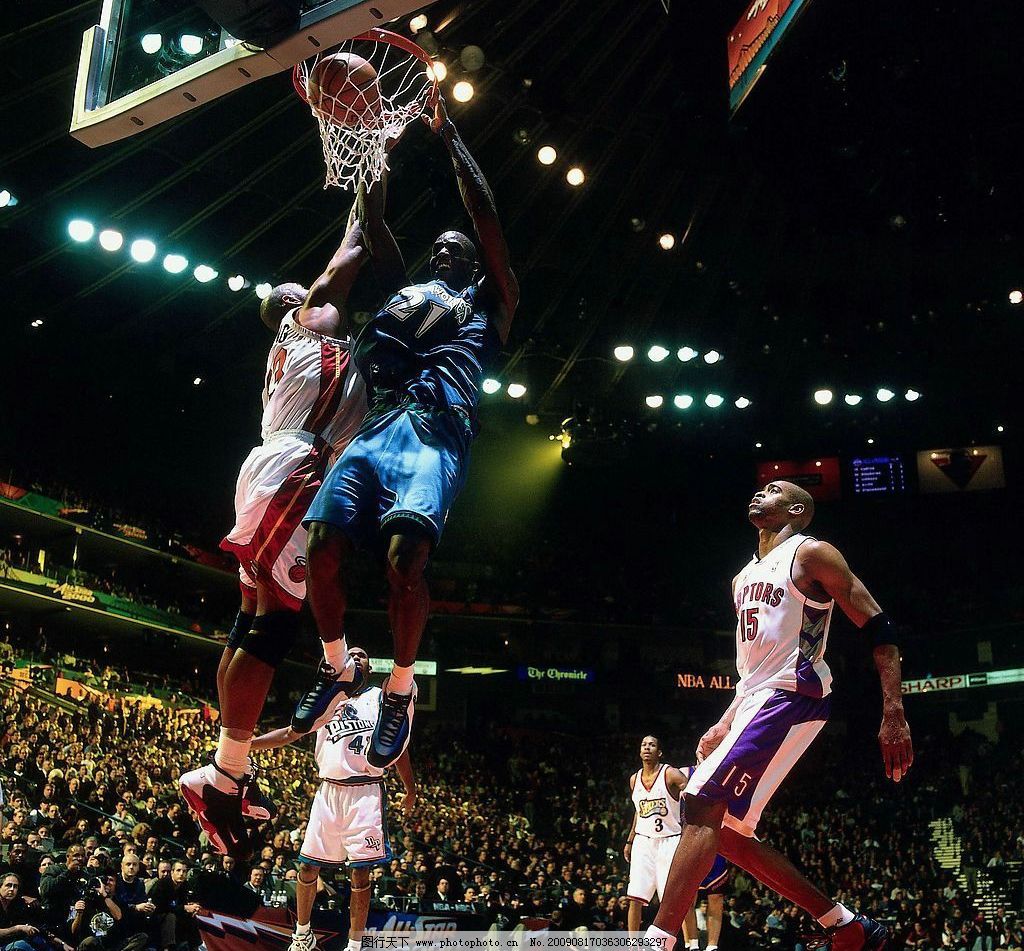 家庭支出等 家庭支出等