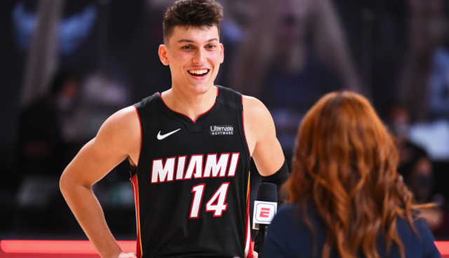 真正让职业 真正让职业