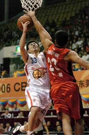 这条底层规 这条底层规