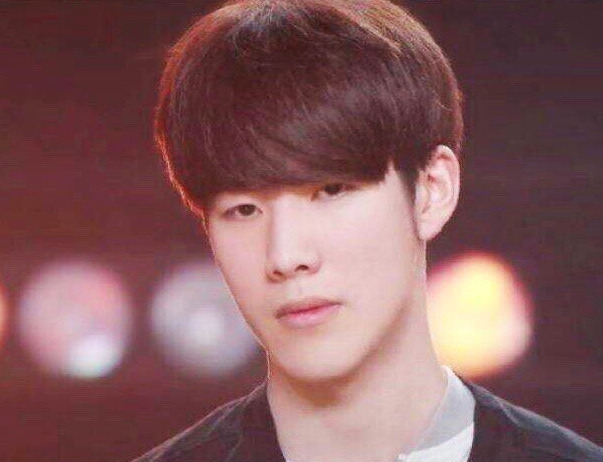 攻守转换频 攻守转换频