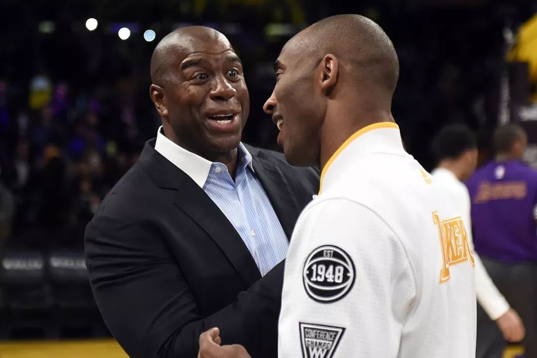 柔佛DT的 柔佛DT的