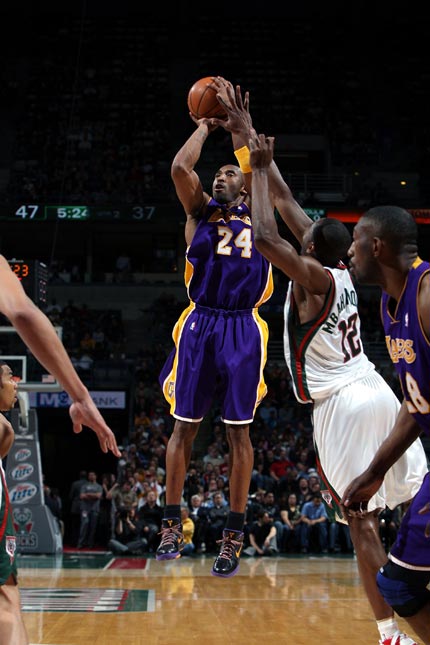 是否有针对 是否有针对