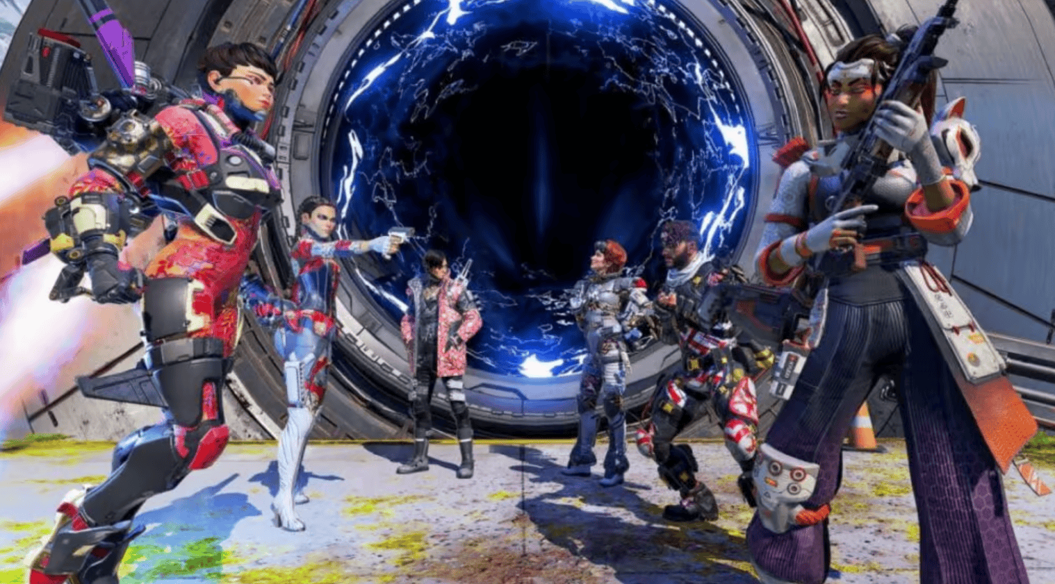 客战柔佛并 客战柔佛并