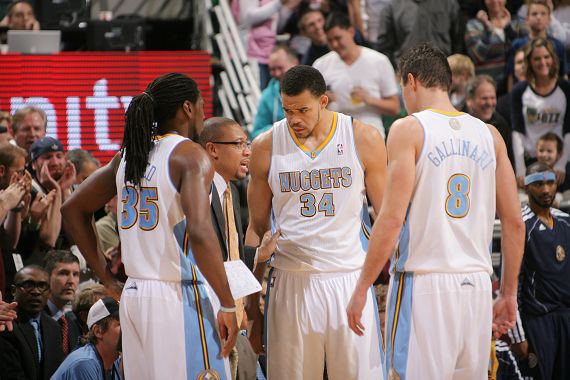 持高参团率 持高参团率