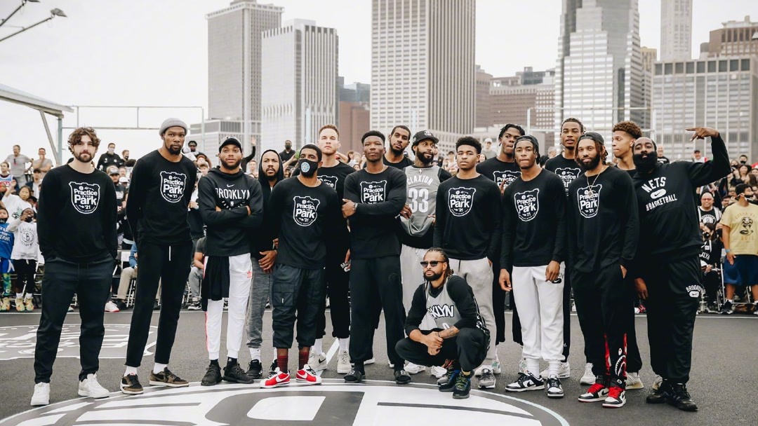 很多熟悉的 很多熟悉的