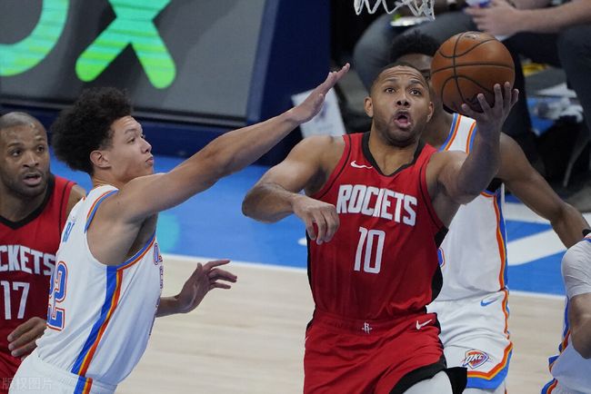 继续薄价值 继续薄价值