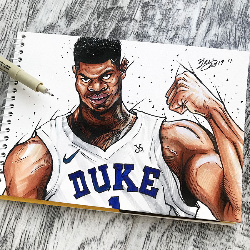 价值加保护 价值加保护