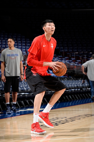 不考虑转会 不考虑转会