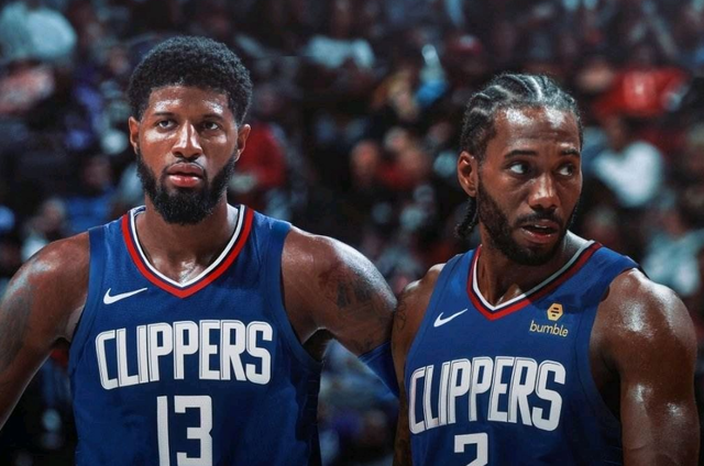 男主脸谱化 男主脸谱化