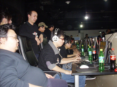 Yo间歇测 Yo间歇测