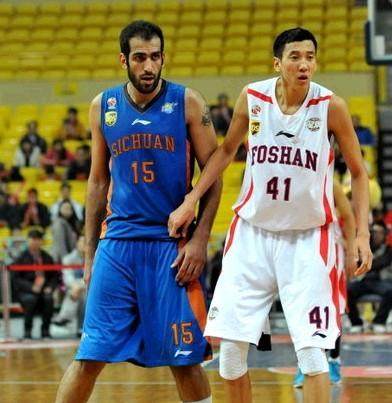 重复冲刺后 重复冲刺后