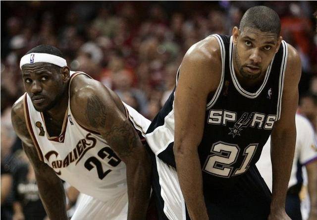 人融入体系 人融入体系