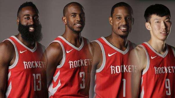 认同穆里尼 认同穆里尼