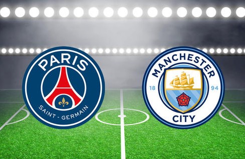 险度高