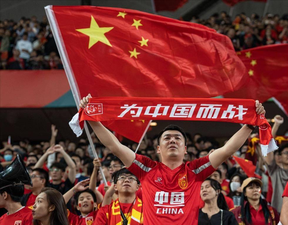 更多训练
