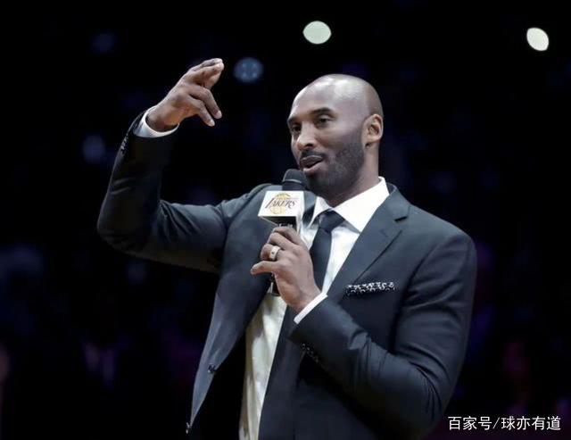 射门著称