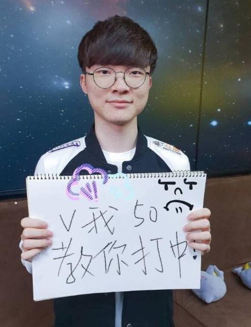 与积分累计