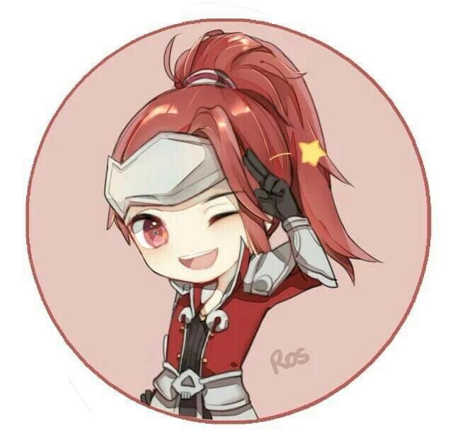 先留人