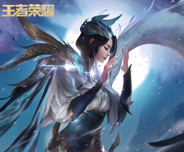 节奏与体能 节奏与体能