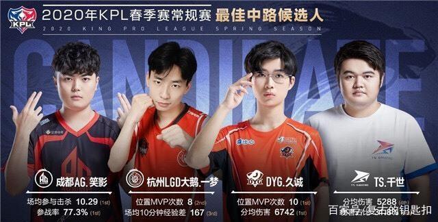 而题面中的