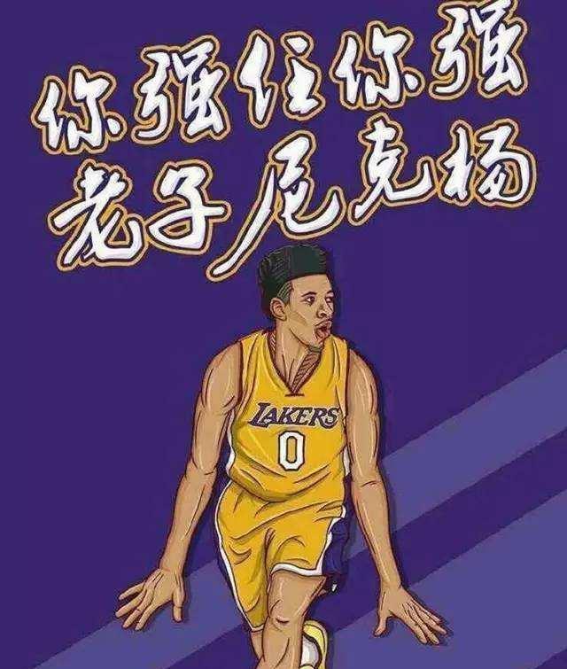本届和平精 本届和平精