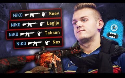 TYLOO TYLOO